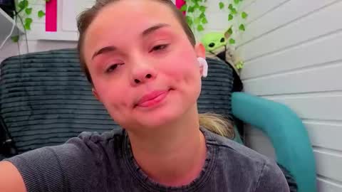 . online show from 11.28.25