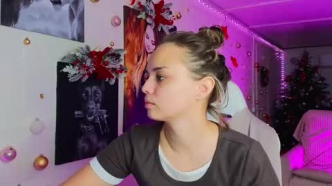 . online show from 12.18.25