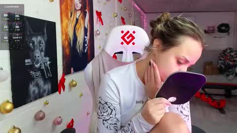 . online show from 02.01.26