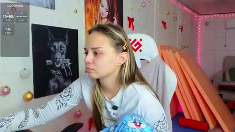 . online show from 02.07.26