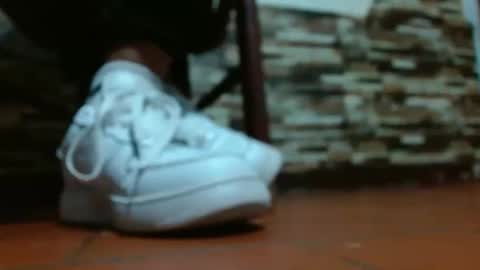 Snapshot of misssam28 chatting on 12.27.24 TELL ME MISS online show from 12.27.24