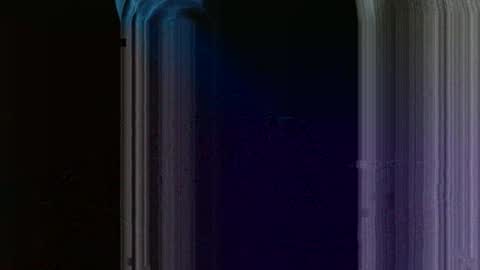 Snapshot of misssam28 chatting on 01.22.25 TELL ME MISS online show from 01.22.25