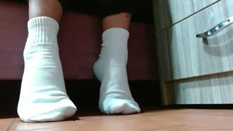 Snapshot of misssam28 chatting on 01.30.25 TELL ME MISS online show from 01.30.25