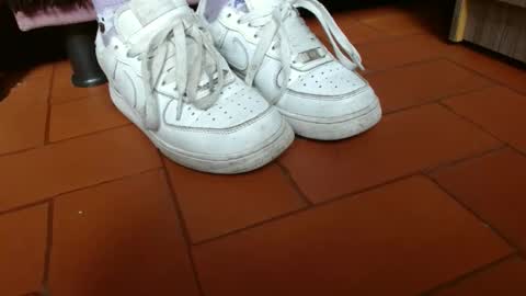 Snapshot of misssam28 chatting on 02.13.25 TELL ME MISS online show from 02.13.25