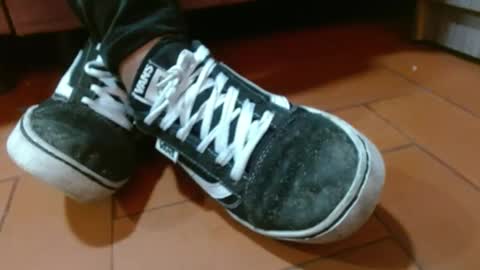 Snapshot of misssam28 chatting on 02.18.25 TELL ME MISS online show from 02.18.25