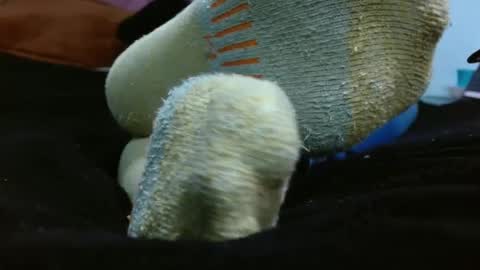 Snapshot of misssam28 chatting on 02.20.25 TELL ME MISS online show from 02.20.25