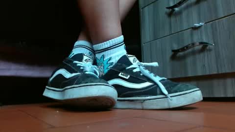 Snapshot of misssam28 chatting on 03.05.25 TELL ME MISS online show from 03.05.25