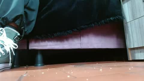 Snapshot of misssam28 chatting on 03.05.25 TELL ME MISS online show from 03.05.25