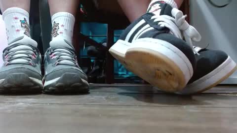 Snapshot of misssam28 chatting on 02.12.26 TELL ME MISS online show from 02.12.26