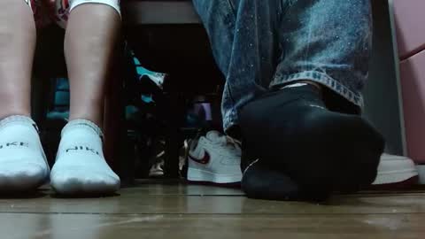 Snapshot of misssam28 chatting on 03.02.26 TELL ME MISS online show from 03.02.26