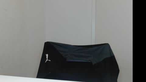 Onlyfans Misssbella online show from 10.27.25