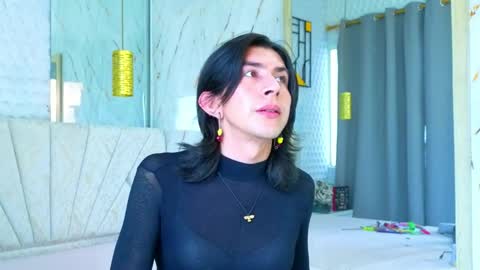 missscarlett__ online show from 05.30.26