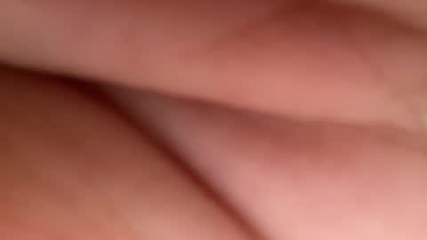 michelle online show from 09.29.25