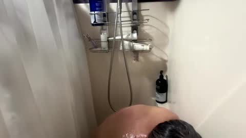 Snapshot of missspooky chatting on 10.21.25 Miss Spooky Silverstacker online show from 10.21.25