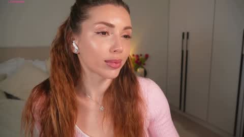 You can call me Pretty online show from 03.24.26