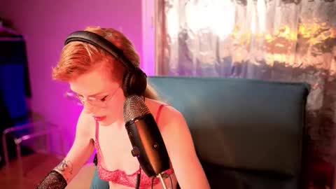 Tacodeluxe online show from 03.21.26