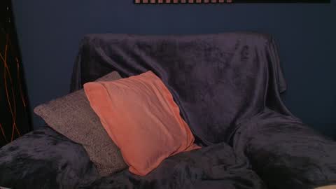 Snapshot of misstayaxxx chatting on 12.20.24 misstayaxxx online show from 12.20.24