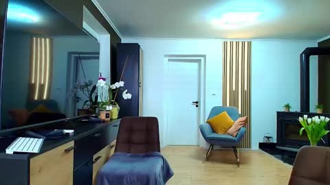 misstayaxxx online show from 03.22.26