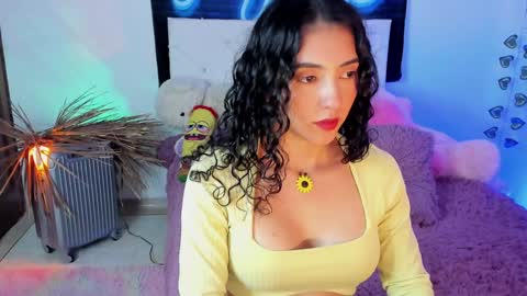  Natalie Texass indepedent model online show from 12.10.24