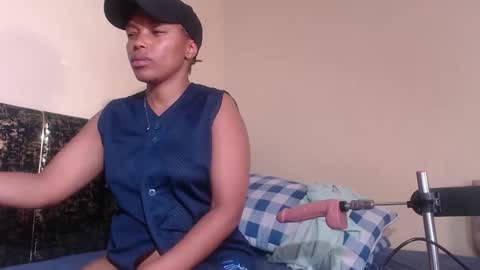 missthighsohmy online show from 01.11.26