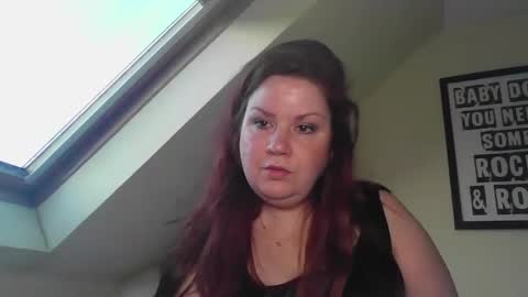 missthistlealba online show from 04.23.26