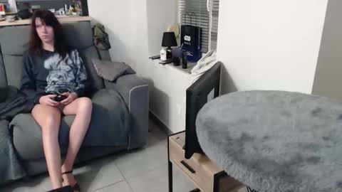 missthon online show from 12.01.25