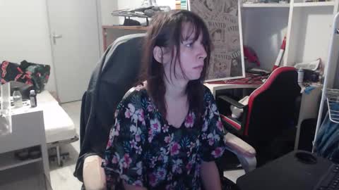 missthon online show from 02.21.26