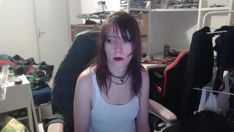 missthon online show from 03.02.26