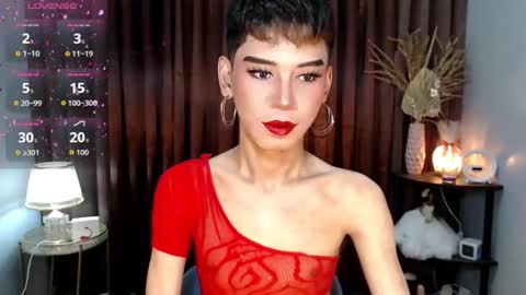 Stella online show from 09.22.25