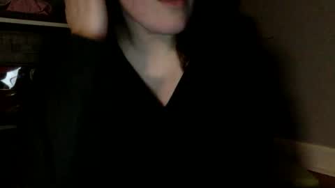 misstress_liz online show from 03.13.26