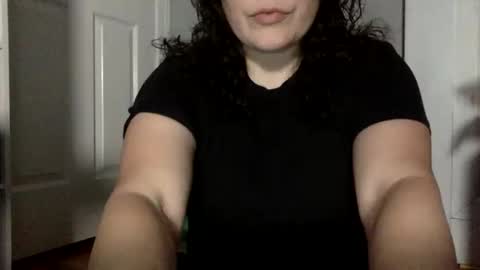 misstress_liz online show from 03.18.26