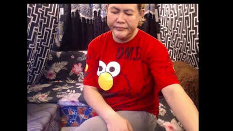 misstressbianca online show from 12.04.24