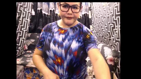 misstressbianca online show from 03.04.25