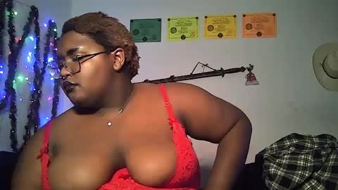 Misstrezzkristina online show from 01.07.25