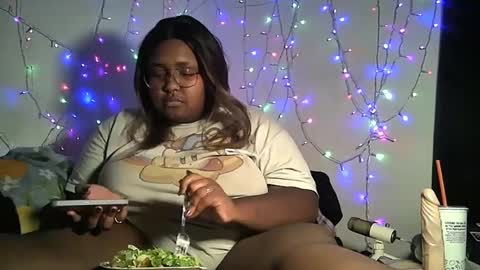 Misstrezzkristina online show from 03.01.25