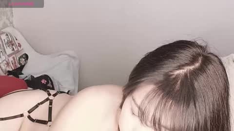 Val online show from 11.29.25