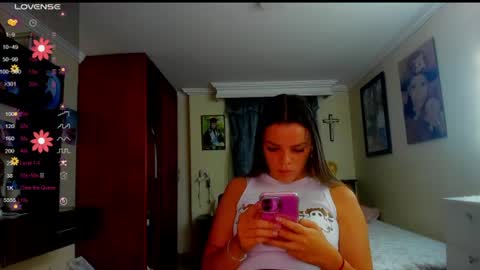 missvalery1 online show from 06.17.26