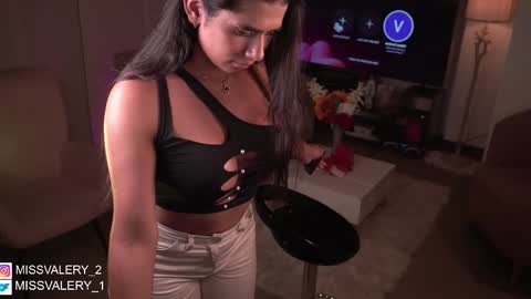 OF online show from 02.12.25