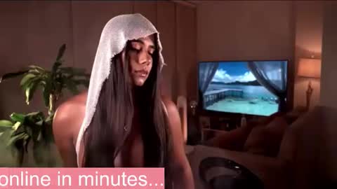 Snapshot of missvalery_1 chatting on 09.24.25 OF online show from 09.24.25