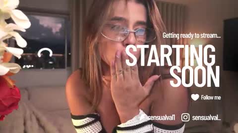 OF online show from 02.26.26