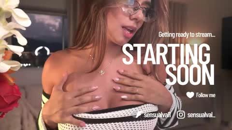 Snapshot of missvalery_1 chatting on 06.03.26 OF online show from 06.03.26