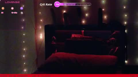 MissVeritasX online show from 01.06.26