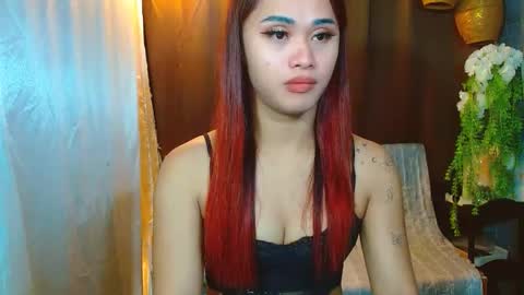SweetViolet online show from 12.05.24