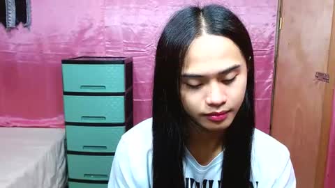 SweetViolet online show from 06.27.26