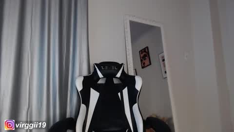 missvirggii online show from 09.17.25