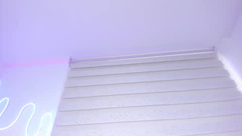 Pau OFmissweetpeach online show from 01.06.26