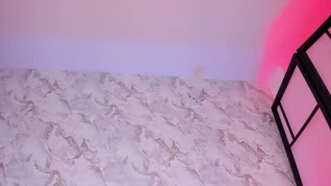 Pau OFmissweetpeach online show from 03.07.26