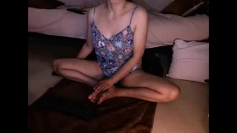 Misswid online show from 12.17.24