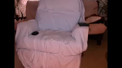 Misswid online show from 01.29.25