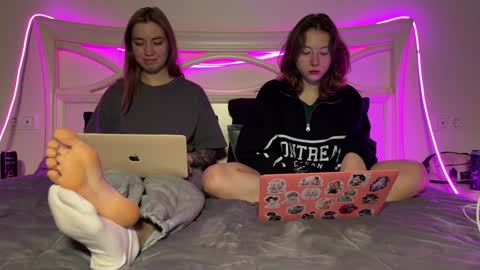 Snapshot of misswishh chatting on 01.04.25 misswishh online show from 01.04.25